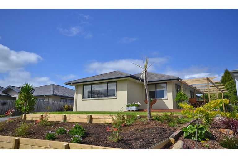 Photo of property in 28 Ranui Avenue, Kerikeri, 0230