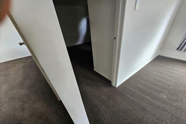 Photo of property in 4a Burns Street, Gate Pa, Tauranga, 3112