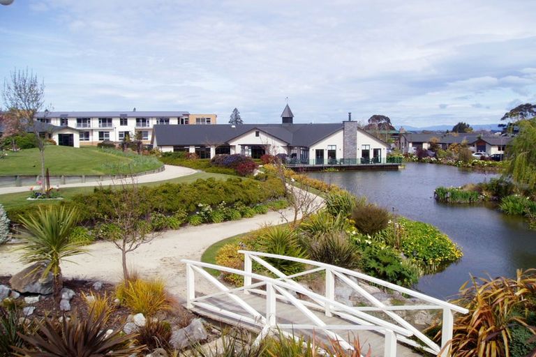 Photo of property in 100 Titoki Street, Lansdowne, Masterton, 5810