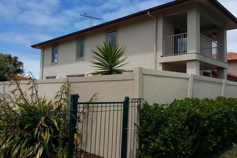 Photo of property in 50 Millennial Way, Orewa, 0931