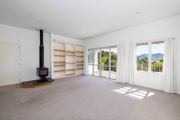 Photo of property in 21 Whero Avenue, Diamond Harbour, Lyttelton, 8971