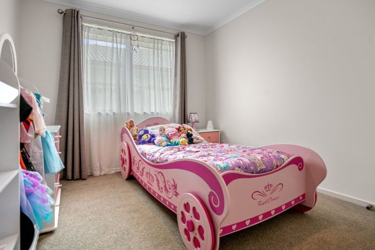 Photo of property in 25 Maniaroa Drive, Katikati, 3129