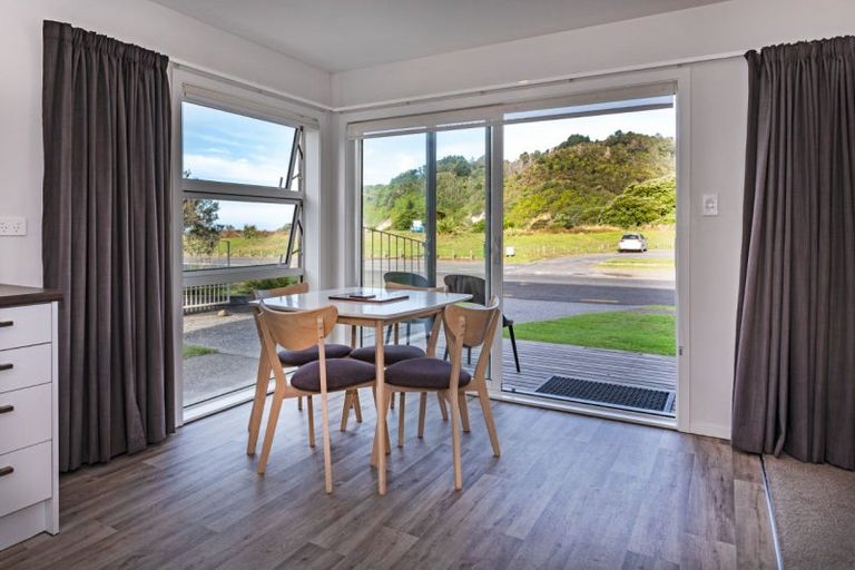 Photo of property in 101 Pohutukawa Crescent, Whangamata, 3620