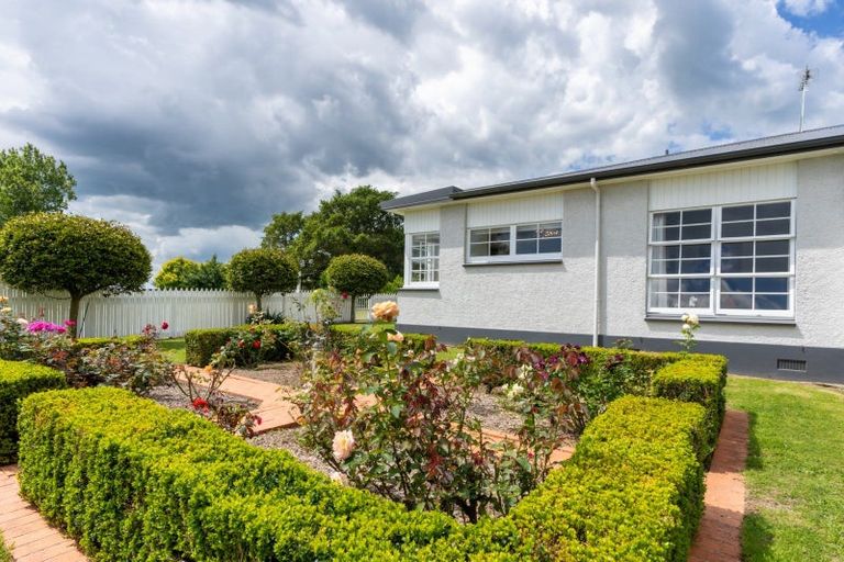 Photo of property in 442 Bruntwood Road, Tamahere, Cambridge, 3493