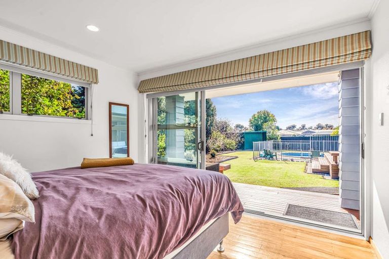 Photo of property in 20a Lord Cobham Avenue, Whakatane, 3120