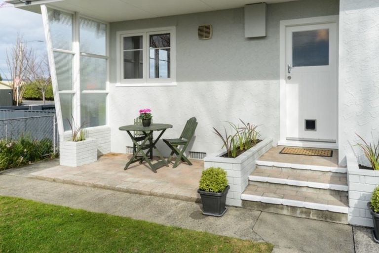 Photo of property in 400 Park Road North, Parkvale, Hastings, 4122