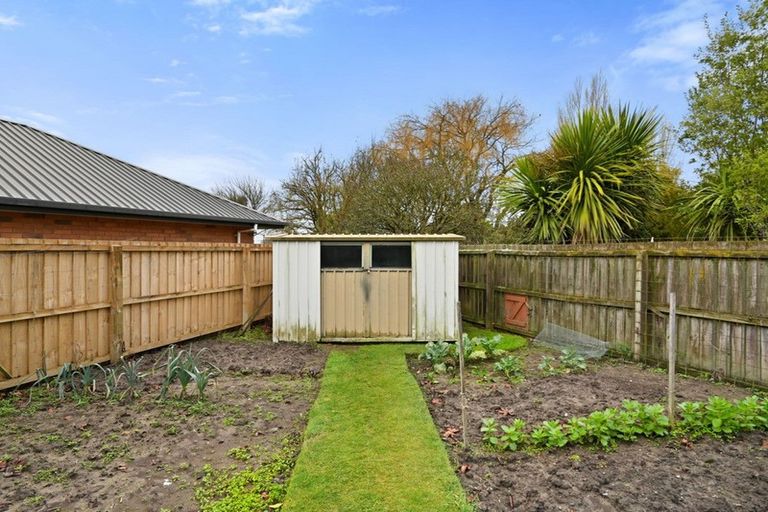 Photo of property in 45c Trafford Street, Harewood, Christchurch, 8051