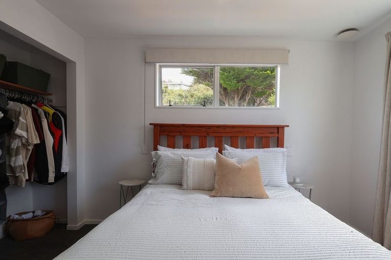 Photo of property in 26 Thimble Lane, Whitby, Porirua, 5024