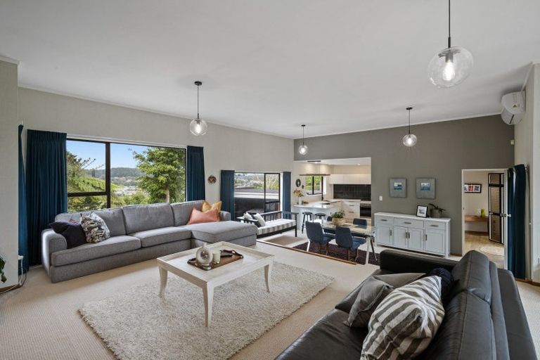 Photo of property in 67 Cape Hill Road, Pukekohe, 2120