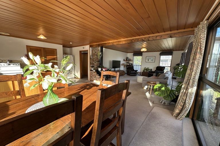 Photo of property in 6 Tuffnell Street, Richmond, 7020