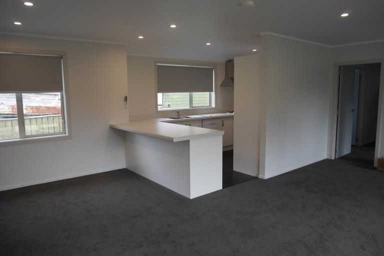 Photo of property in 13a Treadwell Street, Naenae, Lower Hutt, 5011