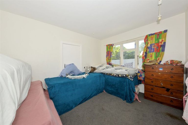 Photo of property in 40 Colombo Street, Cashmere, Christchurch, 8022
