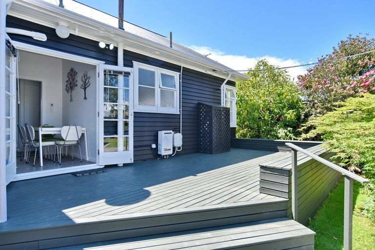Photo of property in 7 Aldersley Street, Richmond, Christchurch, 8013