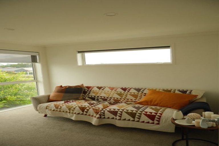 Photo of property in 7 Kohukohunui Lane, Ramarama, 2579