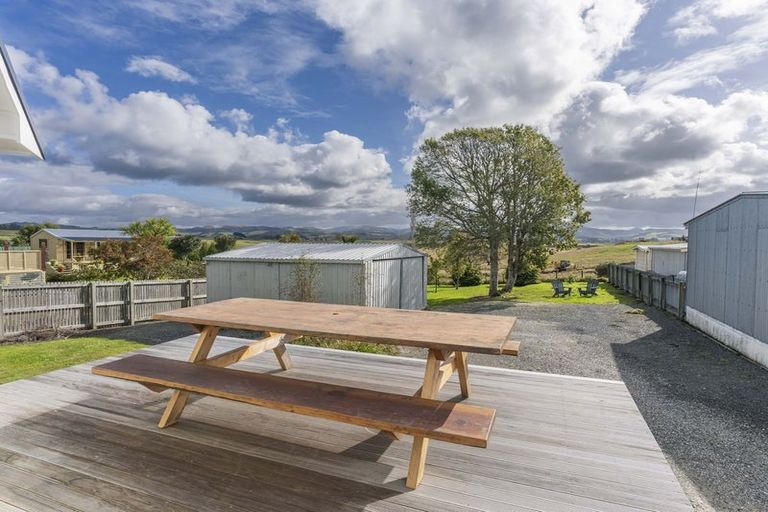Photo of property in 12 Kerr Street, Karitane, Waikouaiti, 9471