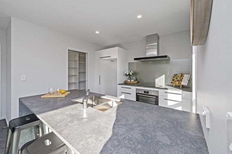 Photo of property in 24 Cherry Avenue, Darfield, 7510