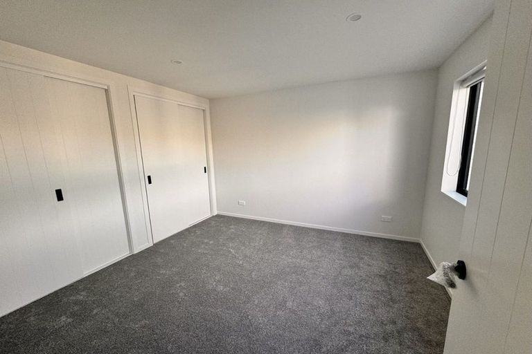 Photo of property in 10a Flavia Close, Torbay, Auckland, 0630