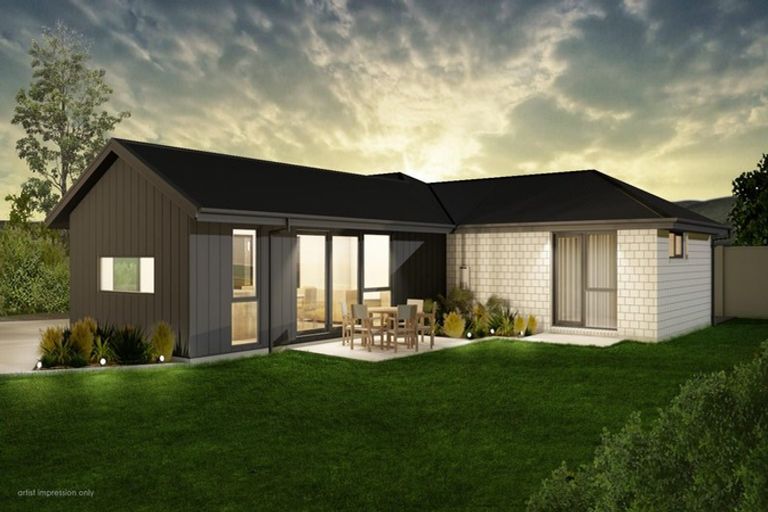 Photo of property in 13 Phoenix Place, Cromwell, 9310