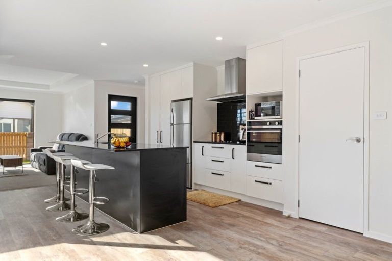 Photo of property in 8 Friesian Way, Papamoa, 3118