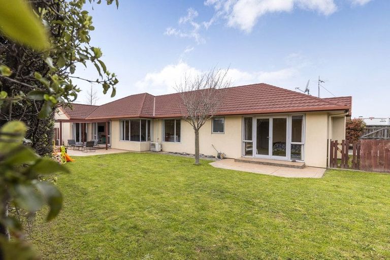 Photo of property in 17 Kendon Street, Witherlea, Blenheim, 7201