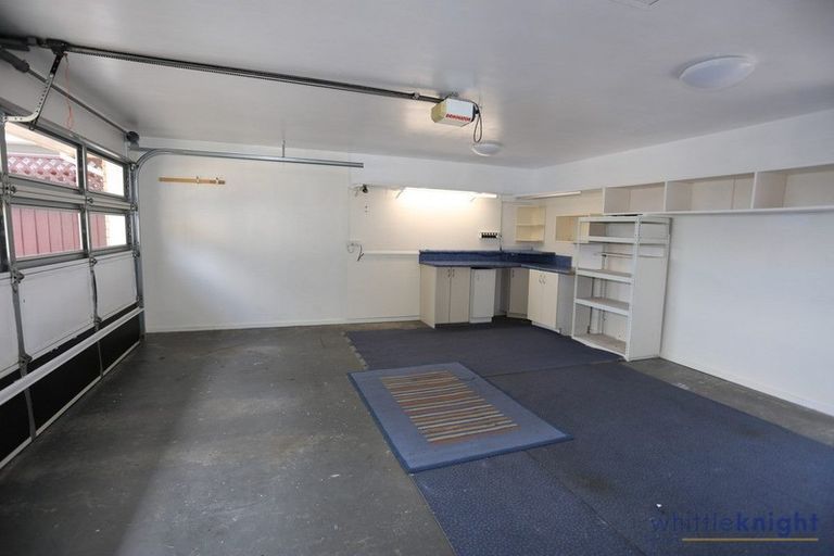 Photo of property in 65 Victors Road, Hoon Hay, Christchurch, 8025