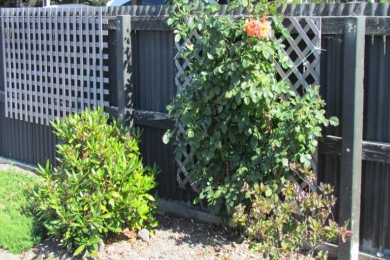 Photo of property in 4/4 School Road, Fairlie, 7925