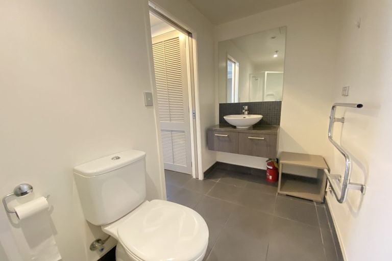 Photo of property in Bianco Off Queen, 4d/2 White Street, Auckland Central, Auckland, 1010
