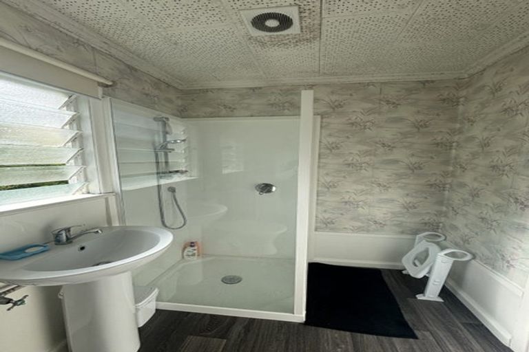 Photo of property in 83 Toi Toi Street, Toi Toi, Nelson, 7010