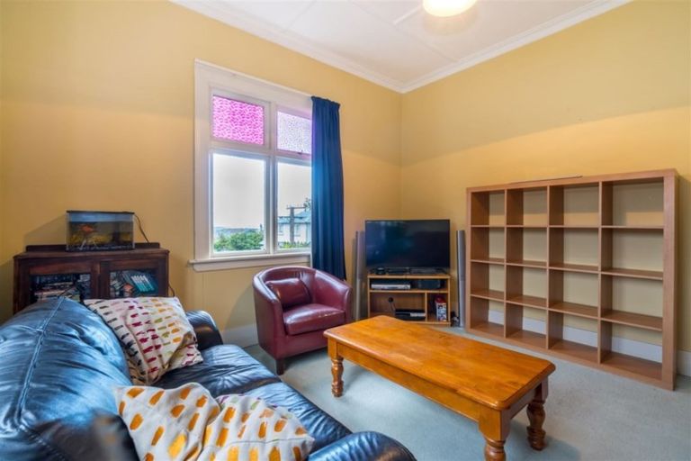 Photo of property in 40 Peter Street, Caversham, Dunedin, 9012