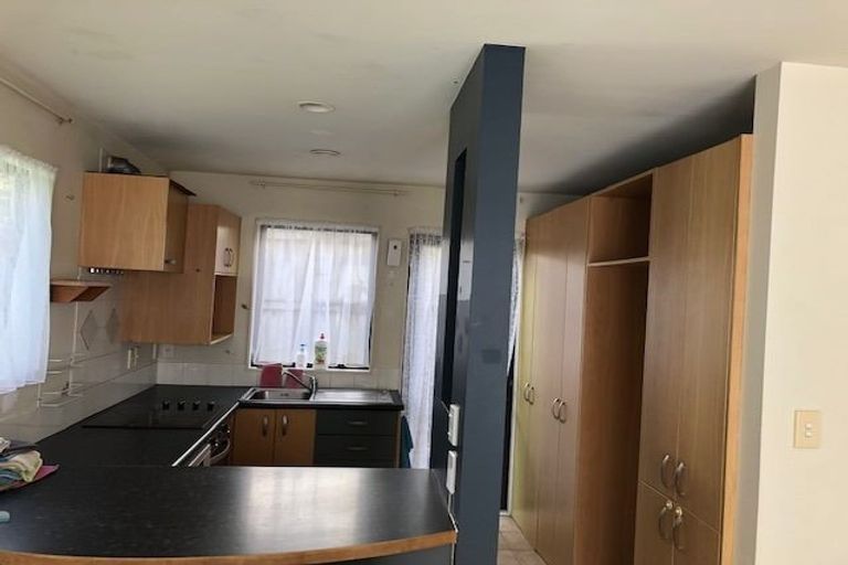 Photo of property in 71/17 Georgia Terrace, Albany, Auckland, 0632