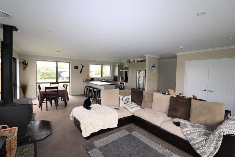 Photo of property in 69 Manse Road, Leeston, 7632