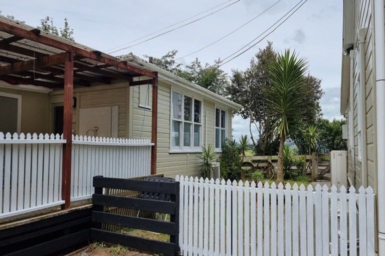 Photo of property in 18 Mellsop Road, Parawera, Te Awamutu, 3872