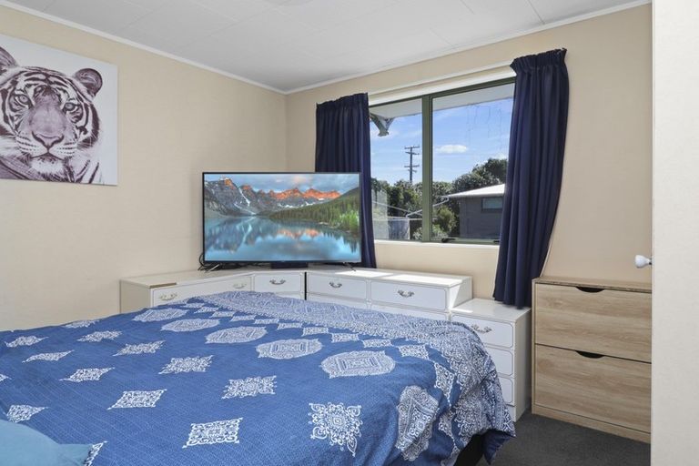 Photo of property in 4a4b Wiseman Road, Springdale, 3380