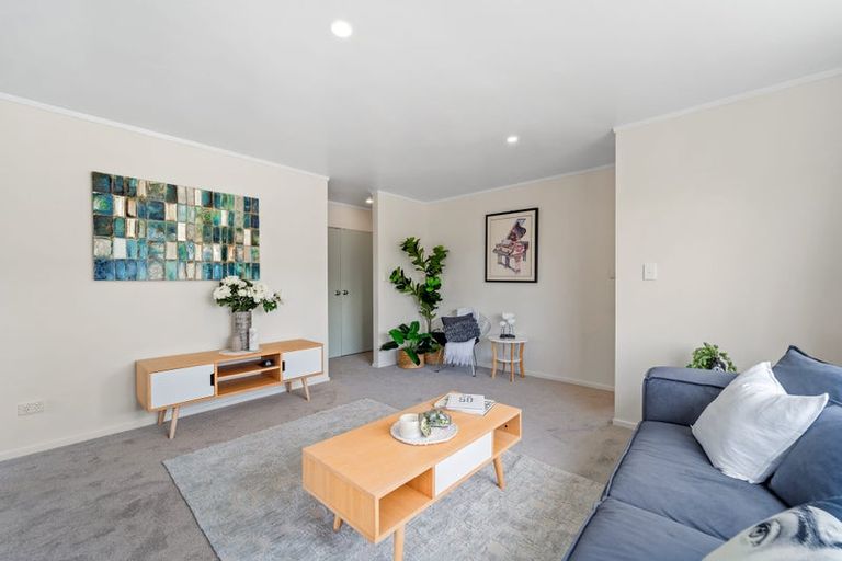 Photo of property in 110 Brightside Road, Stanmore Bay, Whangaparaoa, 0932