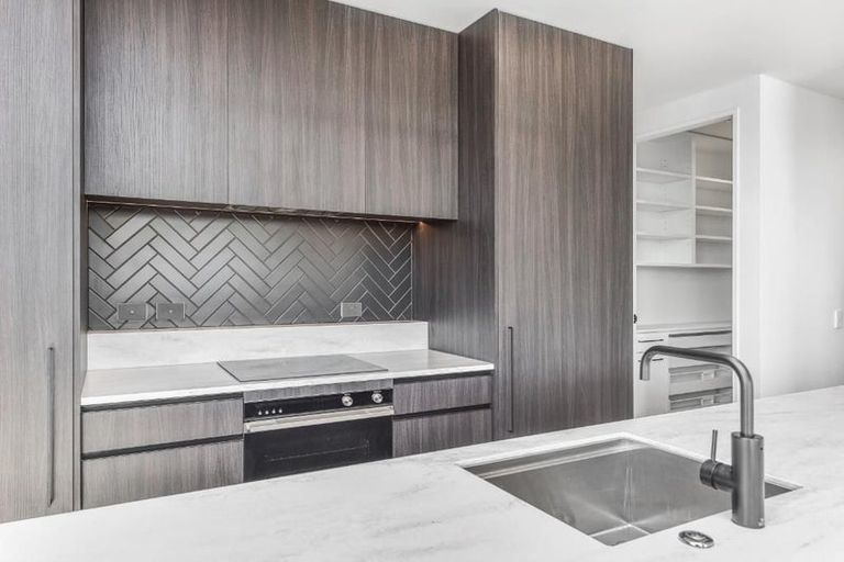 Photo of property in Parkhaven, 308/220 Tristram Street, Hamilton Central, Hamilton, 3204