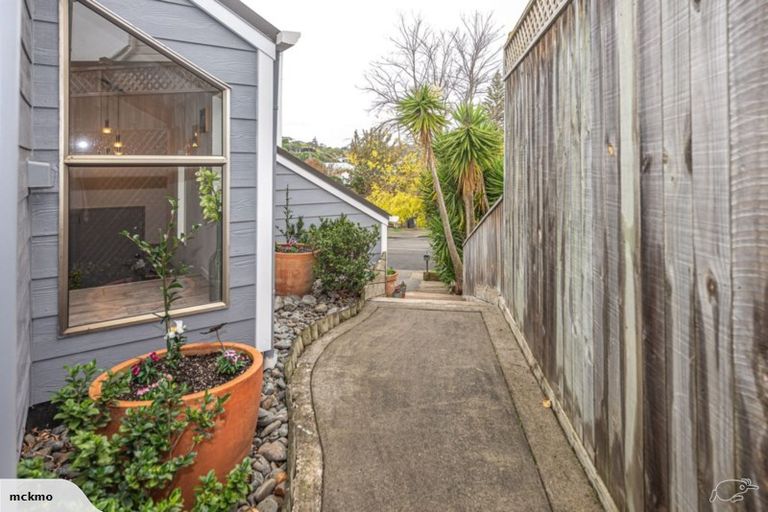 Photo of property in 14 Spurdle Street, Springvale, Whanganui, 4501