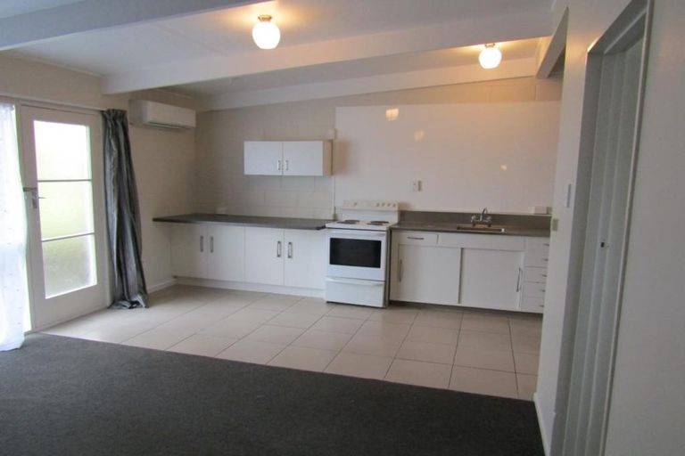 Photo of property in 110 Tuwharetoa Street, Taupo, 3330