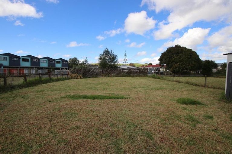 Photo of property in 46 North Road, Kaitaia, 0410