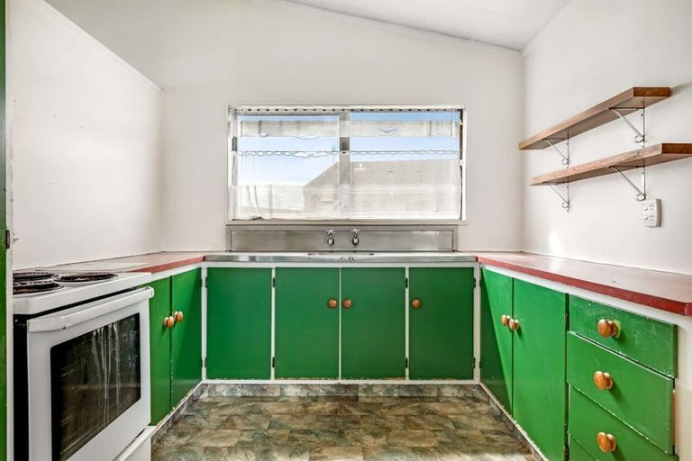 Photo of property in 81b Malfroy Road, Victoria, Rotorua, 3010