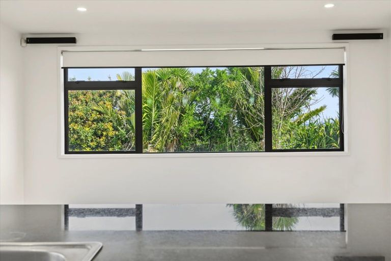 Photo of property in 564a Pukehina Parade, Pukehina, Te Puke, 3189