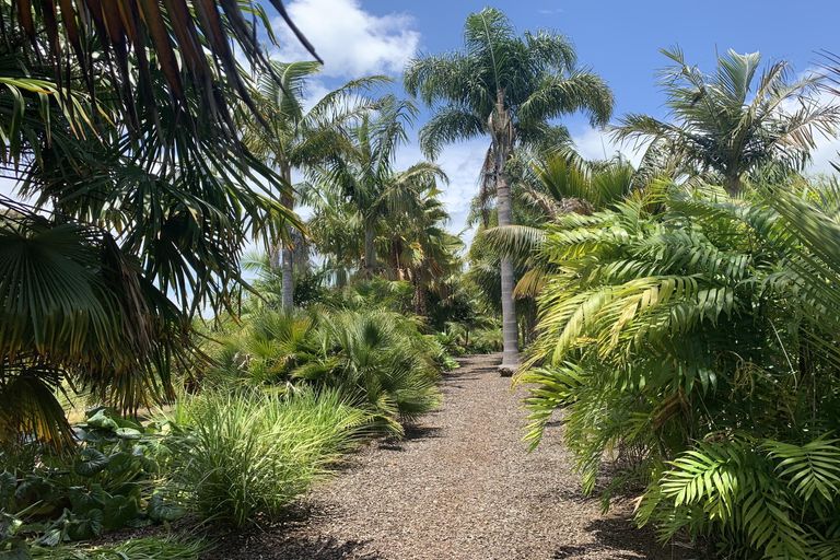 Photo of property in 17 Karaka Drive, Kerikeri, 0230