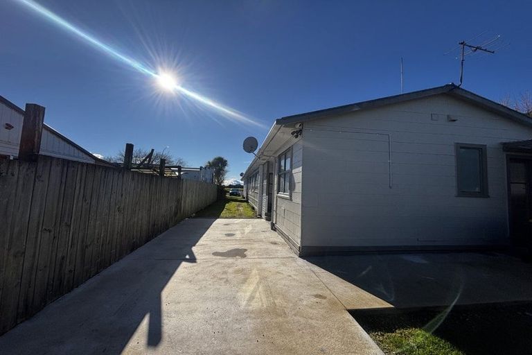 Photo of property in 1412 Pukuatua Street, Rotorua, 3010