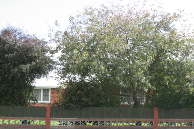 Photo of property in 5 Ruthken Crescent, Springlands, Blenheim, 7201