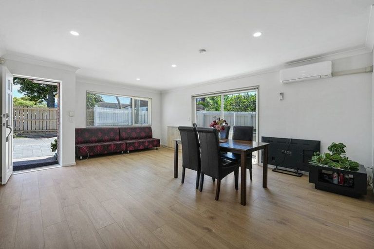 Photo of property in 67a Avenue Road, Otahuhu, Auckland, 1062