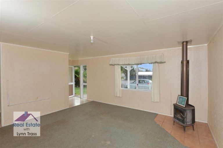 Photo of property in 14 Aratiatia Place, Tikipunga, Whangarei, 0112