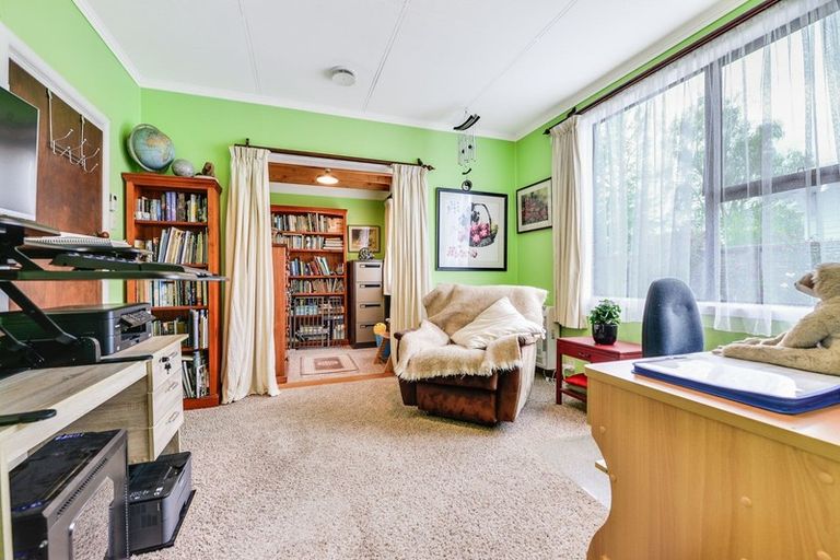 Photo of property in 29 Claude Street, Fairfield, Hamilton, 3214