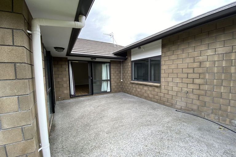 Photo of property in 7 Lavender Way, Huntington, Hamilton, 3210