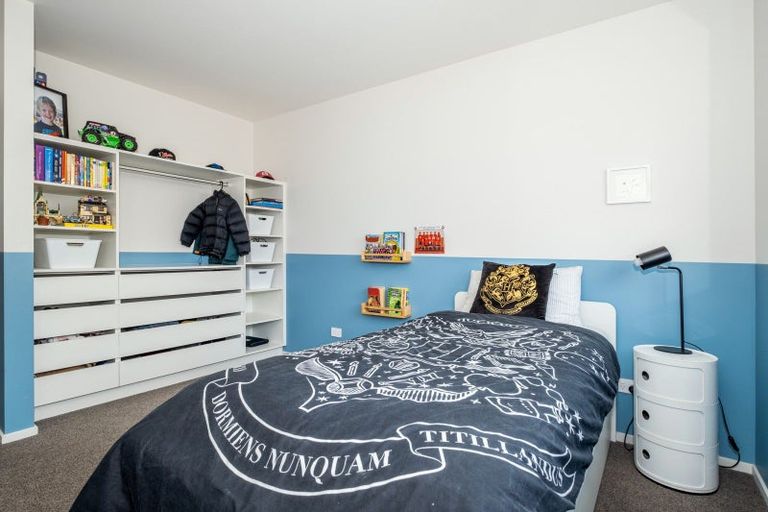 Photo of property in 31a Barnes Street, Glenwood, Timaru, 7910