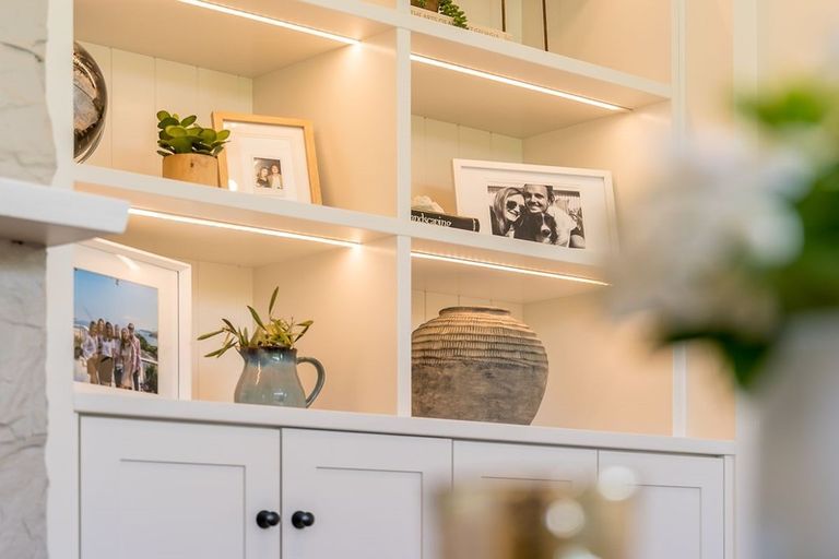 Photo of property in 27 Tyne Street, Mosgiel, 9024