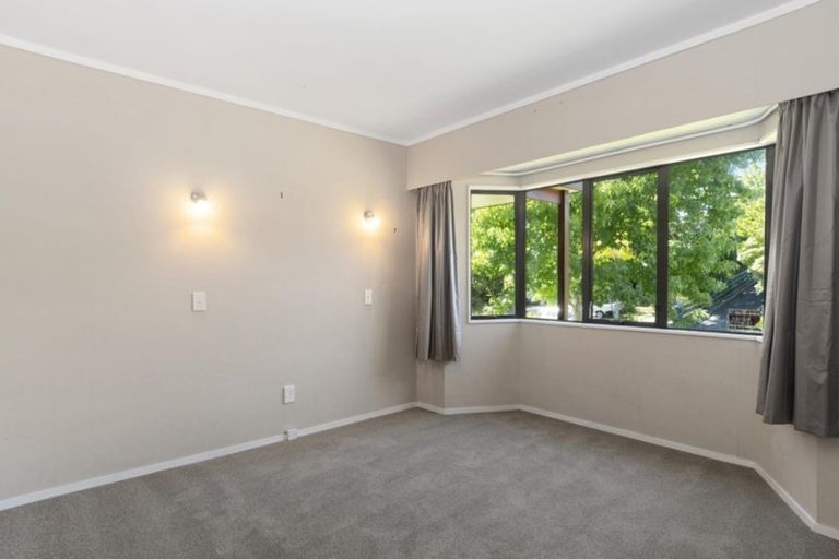 Photo of property in 15 Manuwai Drive, Matua, Tauranga, 3110